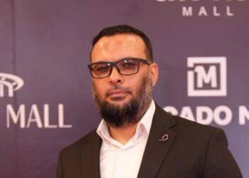 «أسواق للتطوير» تستهدف إطلاق مشروعات متنوعة خلال 2026 ضمن خطة توسعية مدروسة وطموحة