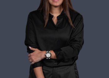 Valu Receives Final Approval from the Central Bank of Jordan to Launch Operations 10 ڤاليو تحصل على الموافقة النهائية من البنك المركزي الأردني لإطلاق عملياتها