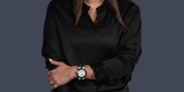 ڤاليو تحصل على الموافقة النهائية من البنك المركزي الأردني لإطلاق عملياتها