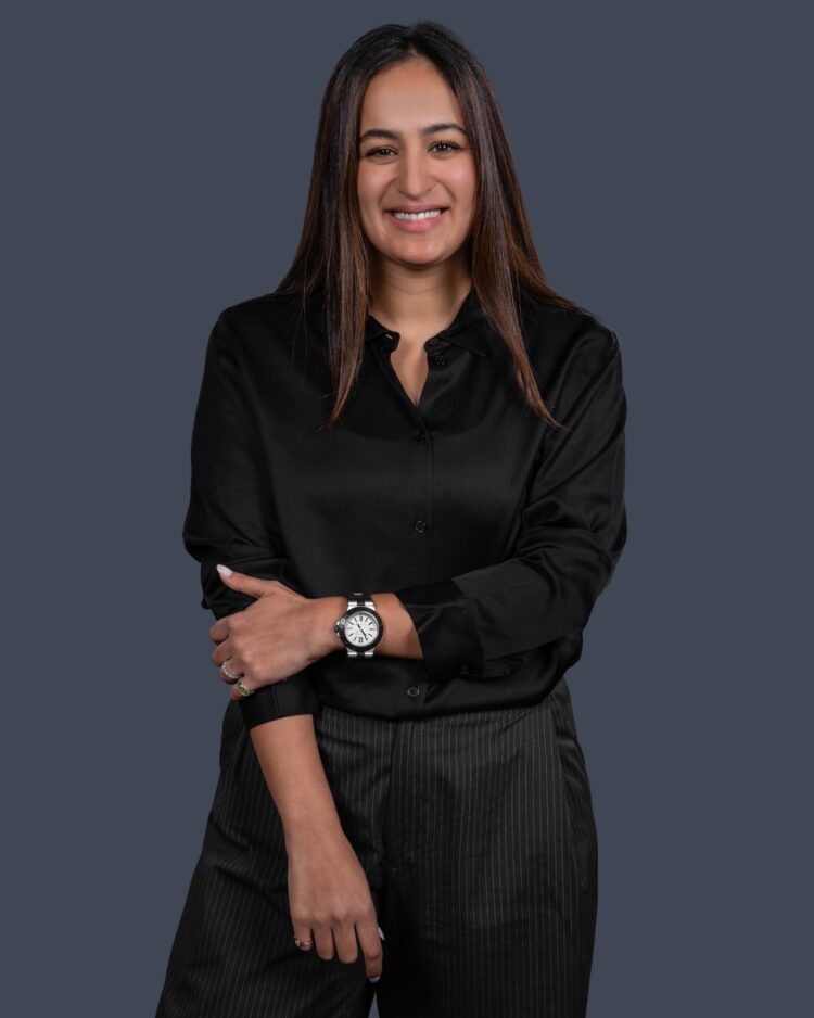 ڤاليو تحصل على الموافقة النهائية من البنك المركزي الأردني لإطلاق عملياتها