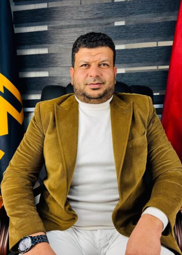 Al Madina Developments plans a robust expansion plan for 2026 with more than 20 projects 2 Al Madina Developments plans a robust expansion plan for 2026 with more than 20 projects