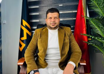 «المدينة للتطوير» تعتزم تنفيذ خطة توسعية قوية خلال 2026 بأكثر من 20 مشروعا منفصلا