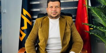 «المدينة للتطوير» تعتزم تنفيذ خطة توسعية قوية خلال 2026 بأكثر من 20 مشروعا منفصلا 2 «المدينة للتطوير» تعتزم تنفيذ خطة توسعية قوية خلال 2026 بأكثر من 20 مشروعا منفصلا