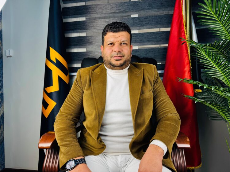 «المدينة للتطوير» تعتزم تنفيذ خطة توسعية قوية خلال 2026 بأكثر من 20 مشروعا منفصلا