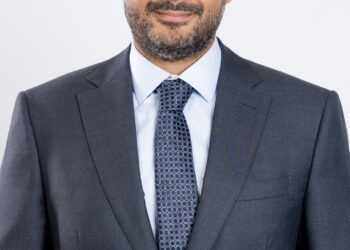 EFG Hermes Advises Depa on its AED 658 Million Rights Issue on Nasdaq Dubai 10 EFG Hermes Advises Depa on its AED 658 Million Rights Issue on Nasdaq Dubai