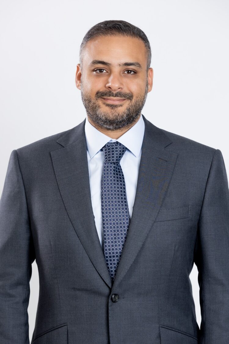 EFG Hermes Advises Depa on its AED 658 Million Rights Issue on Nasdaq Dubai