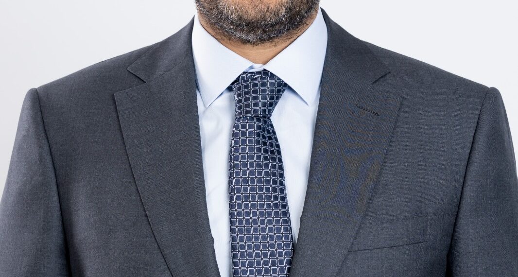 إي اف چي هيرميس تنجح في إتمام خدماتها الاستشارية لصفقة إصدار حقوق اكتتاب بقيمة 658 مليون درهم إماراتي لشركة «ديبا» في بورصة ناسداك دبي