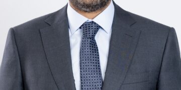 إي اف چي هيرميس تنجح في إتمام خدماتها الاستشارية لصفقة إصدار حقوق اكتتاب بقيمة 658 مليون درهم إماراتي لشركة «ديبا» في بورصة ناسداك دبي