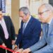 SUD celebrates Financial Hub achieving LEED Certification in the Presence of Eng. Khaled Abbas and Major General Ahmed Fahmy