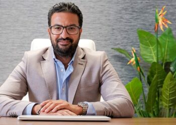 Empire State Developments launches Upmount with a contemporary architectural vision redefining the loft concept