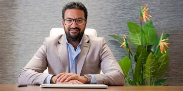 Empire State Developments launches Upmount with a contemporary architectural vision redefining the loft concept