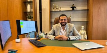 “إمباير ستيت للتطوير” تقدم وحدات الـ LOFT بمشروع “UPMOUNT” بفكر مختلف في العاصمة الجديدة