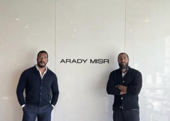 اطلاق «أراضي مصر» كأول منصة شاملة لرقمنة وتداول الأراضي بالسوق العقاري المصري