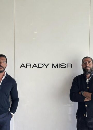 اطلاق «أراضي مصر» كأول منصة شاملة لرقمنة وتداول الأراضي بالسوق العقاري المصري