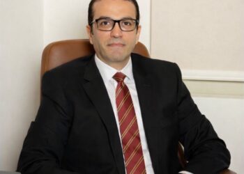 «الرقابة المالية» المصرية تمنح «إنسايت القابضة» رخصة مزاولة نشاط تأسيس الشركات وزيادة رؤوس الأموال