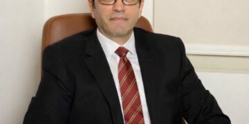 «الرقابة المالية» المصرية تمنح «إنسايت القابضة» رخصة مزاولة نشاط تأسيس الشركات وزيادة رؤوس الأموال