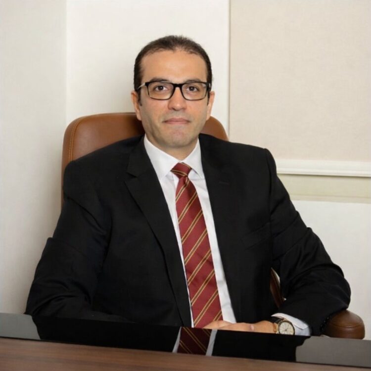 «الرقابة المالية» المصرية تمنح «إنسايت القابضة» رخصة مزاولة نشاط تأسيس الشركات وزيادة رؤوس الأموال