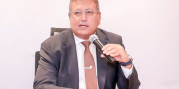 حصاد 2025 غرفة التطوير العقاري تنتزع قرارات  حاسمة لدعم الشركات والحفاظ على مصالح المشترين وتحصد ثقة المطورين بالتزكية للدورة الثانية على التوالي