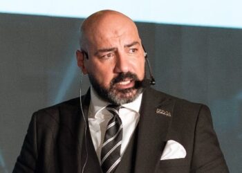 دروب للتطوير العقاري تطلق ZA CORE أحدث مشروعاتها على وصلة دهشور باستثمارات تتخطى 5 مليارات