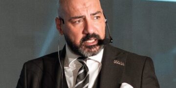 دروب للتطوير العقاري تطلق ZA CORE أحدث مشروعاتها على وصلة دهشور باستثمارات تتخطى 5 مليارات