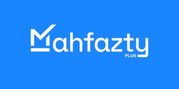 التجاري الدولي للسمسرة تطلق النسخة الجديدة من “محفظتي بلس”