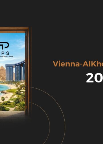 شركة «Eloquent Works» تعلن عن سلسلة معارض دولية لعام 2026 ضمن «eloquent Property Show -EPS»