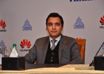 الهيئة العامة للرقابة المالية تمنح شركة أورايون للتمويل الاستهلاكي “الاسم التجاري algo” ترخيص مزاولة نشاط التمويل الاستهلاكي