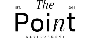 ذا بوينت للتطوير العقاري تطلق أحدث  مشروعاتها  O PLAZA في قلب 6 أكتوبر