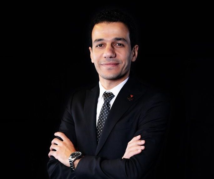 شركة «Valero Developments» تعلن عن تغييرات قيادية جديدة تدعم خططها التوسعية الطموحة بالسوق المصري