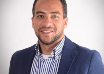 زينوكس الزنوكي تستهدف رفع إنتاجها إلى مليون قطعة من أواني الطهي الاستانلس ستيل خلال 2026 12 زينوكس الزنوكي تستهدف رفع إنتاجها إلى مليون قطعة من أواني الطهي الاستانلس ستيل خلال 2026