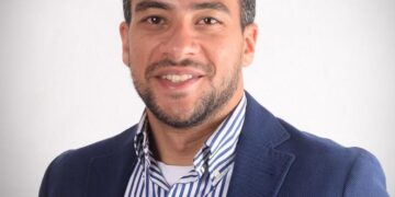 زينوكس الزنوكي تستهدف رفع إنتاجها إلى مليون قطعة من أواني الطهي الاستانلس ستيل خلال 2026 4 زينوكس الزنوكي تستهدف رفع إنتاجها إلى مليون قطعة من أواني الطهي الاستانلس ستيل خلال 2026