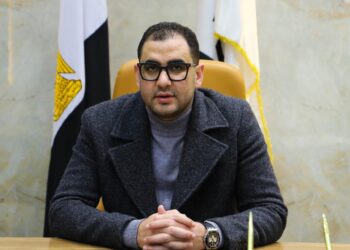 «Kimit Investment» تعلن رؤيتها الاستراتيجية لـ2026وتستهدف تعزيز الاستثمار في العنصر البشري والتوسع الجغرافي