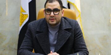 «Kimit Investment» تعلن رؤيتها الاستراتيجية لـ2026وتستهدف تعزيز الاستثمار في العنصر البشري والتوسع الجغرافي