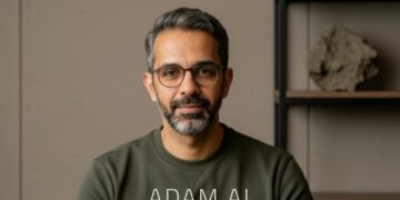 شركة Metrics تعلن الإطلاق الرسمي لـ “آدم”: أول موظف رقمي للمطورين العقاريين