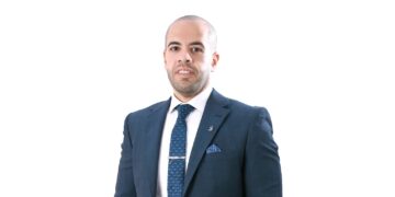 النائب سالمان محمد سالمان يتقدم بطلب إحاطة بشأن إلغاء الإعفاء الجمركي والضريبي للهواتف المحمولة الواردة من الخارج