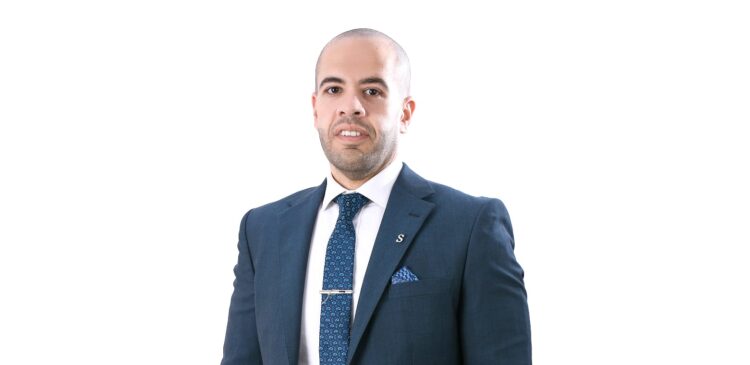 النائب سالمان محمد سالمان يتقدم بطلب إحاطة بشأن إلغاء الإعفاء الجمركي والضريبي للهواتف المحمولة الواردة من الخارج