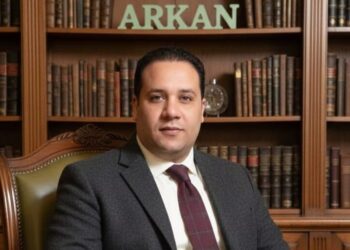 أركان للتطوير العقاري تطلق “GenZ” في الشيخ زايد أول مول تجاري استثماري من نوعه