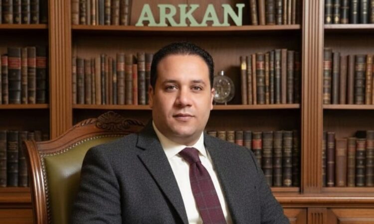 أركان للتطوير العقاري تطلق "GenZ" في الشيخ زايد أول مول تجاري استثماري من نوعه 1 أركان للتطوير العقاري تطلق “GenZ” في الشيخ زايد أول مول تجاري استثماري من نوعه