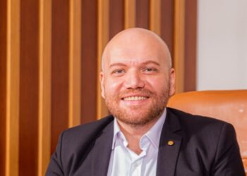 «بروة للتطوير» تطلق مشروع «زهرة كابيتال» في موقع استراتيجي يضمن أفضل استثمار بمدينة زهرة العاصمة