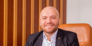 «بروة للتطوير» تطلق مشروع «زهرة كابيتال» في موقع استراتيجي يضمن أفضل استثمار بمدينة زهرة العاصمة