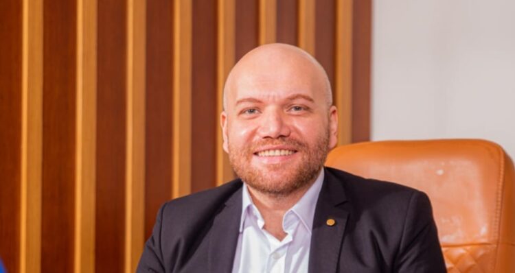 «بروة للتطوير» تطلق مشروع «زهرة كابيتال» في موقع استراتيجي يضمن أفضل استثمار بمدينة زهرة العاصمة