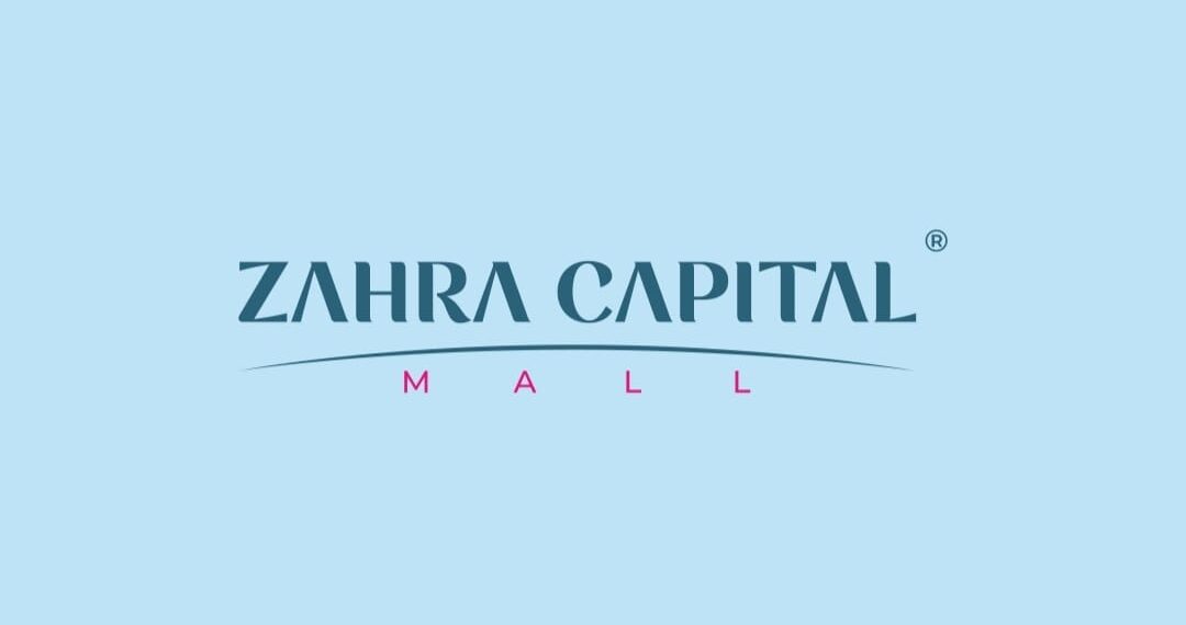 Barwa Developments launches Zahra Capital  in a strategic location ensuring the best investment opportunity in Capital Flower Compound