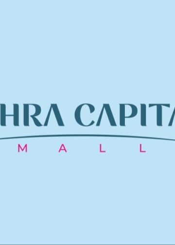 Barwa Developments launches Zahra Capital  in a strategic location ensuring the best investment opportunity in Capital Flower Compound