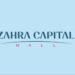 Barwa Developments launches Zahra Capital  in a strategic location ensuring the best investment opportunity in Capital Flower Compound