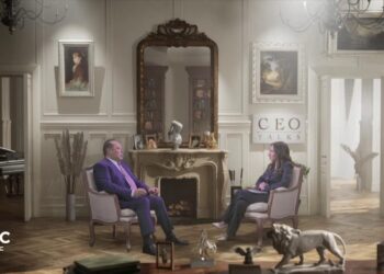 The Managing Director of MIDAR for Investment and Urban Development: *“We have achieved in less than 3 years what was originally planned to be accomplished in 7.” 10 The Managing Director of MIDAR for Investment and Urban Development: *“We have achieved in less than 3 years what was originally planned to be accomplished in 7.”