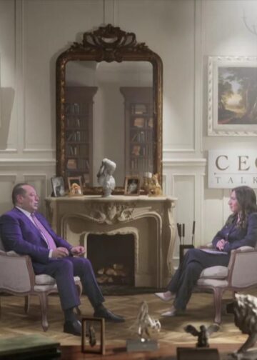 The Managing Director of MIDAR for Investment and Urban Development: *“We have achieved in less than 3 years what was originally planned to be accomplished in 7.”