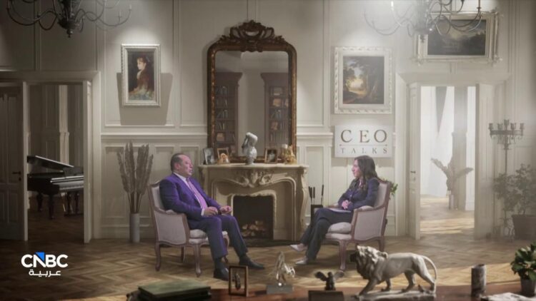 The Managing Director of MIDAR for Investment and Urban Development: *“We have achieved in less than 3 years what was originally planned to be accomplished in 7.”