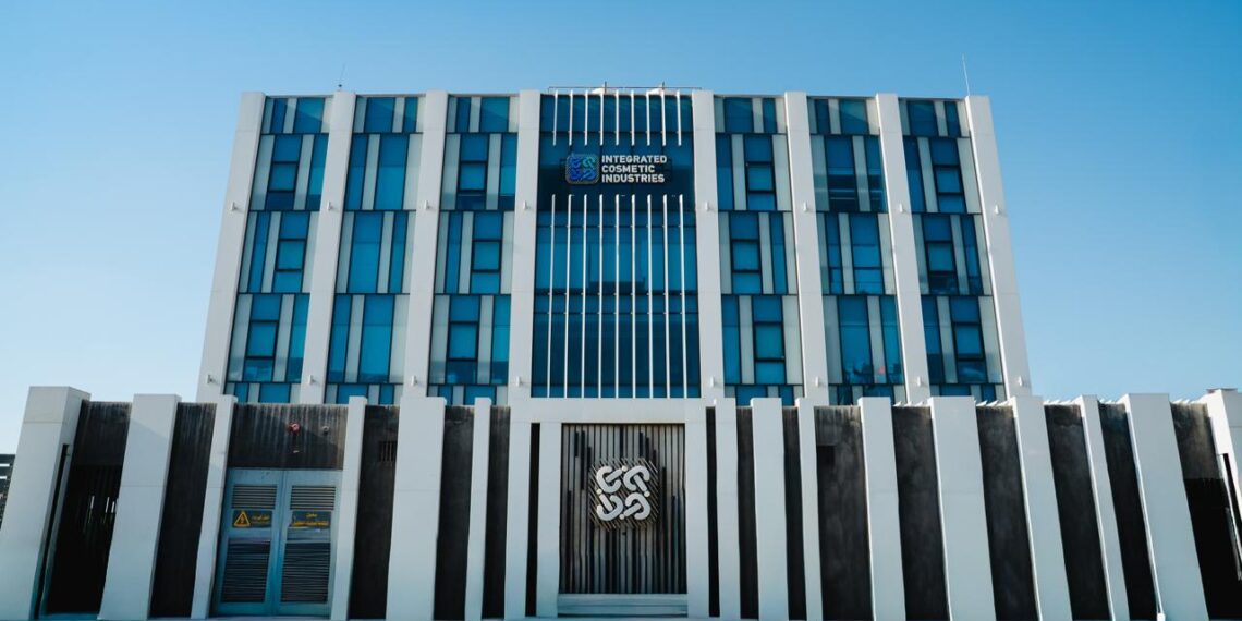 أدينيا بارتنرز تقوم بأكبر استثماراتها في السوق المصرية عبر الاستحواذ على باركفيل للأدوية