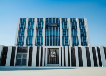 أدينيا بارتنرز تقوم بأكبر استثماراتها في السوق المصرية عبر الاستحواذ على باركفيل للأدوية 10 أدينيا بارتنرز تقوم بأكبر استثماراتها في السوق المصرية عبر الاستحواذ على باركفيل للأدوية