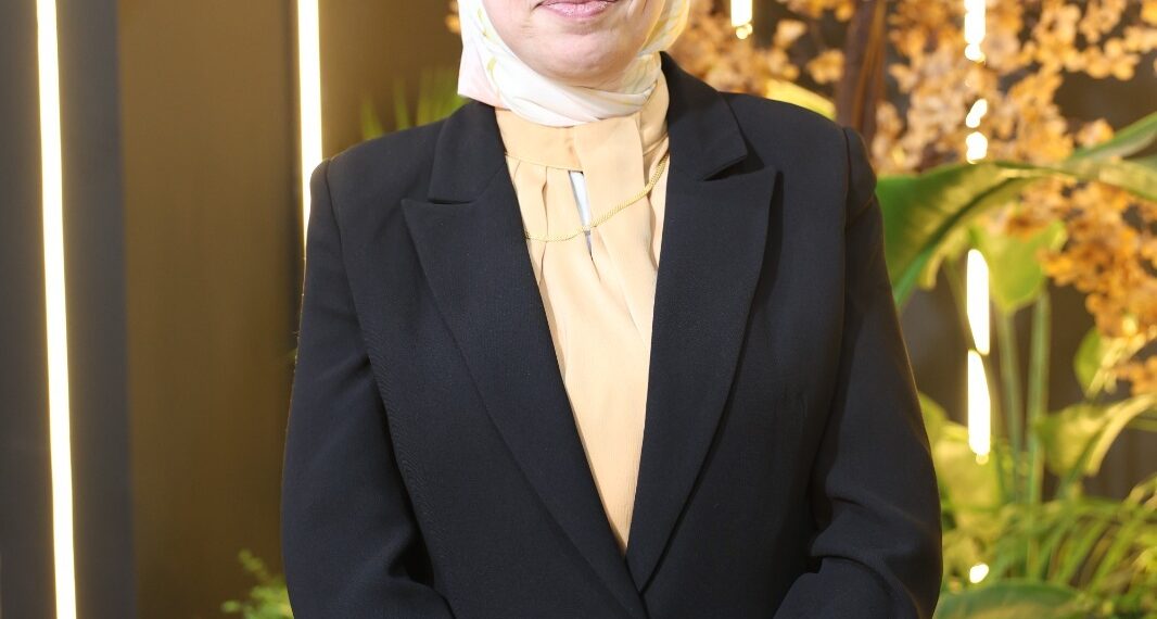 شركة ” UCAC ” ذراع المقاولات لمجموعة ” السلمانية ” تستهدف جذب تعاقدات محلية واقليمية خلال 2026